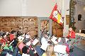 2013-2-9 Fasnachtsgottesdienst (22).JPG